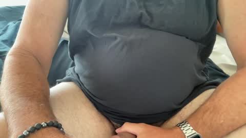 Snapshot of wan2cum4you chatting on 7, 7, 2026 wan2cum4you online show from 7, 7, 2026