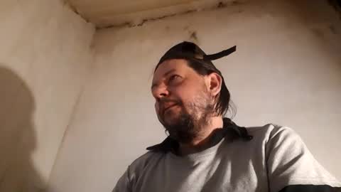 Luki69 online show from 2, 2, 2025