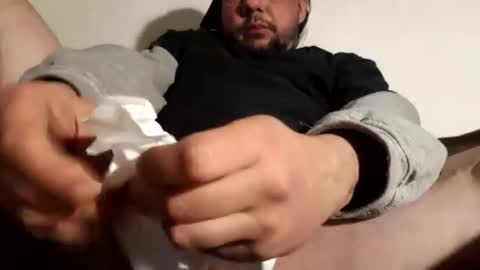 Luki69 online show from 28, 2, 2025