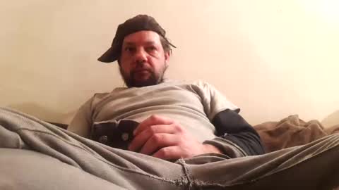 Luki69 online show from 10, 1, 2026