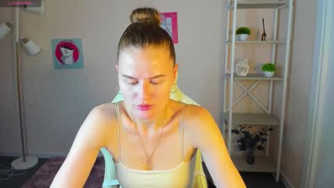 Wanda online show from 15, 9, 2025