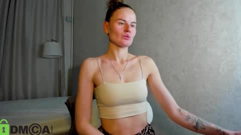 Wanda online show from 11, 10, 2025