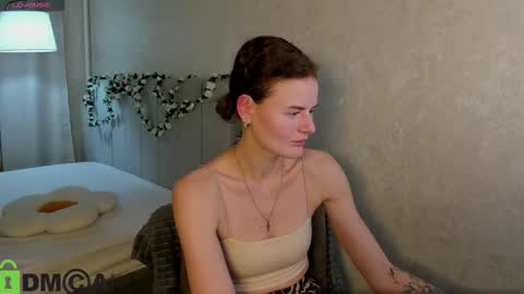 Wanda online show from 23, 10, 2025