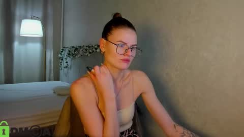 Wanda online show from 9, 11, 2025