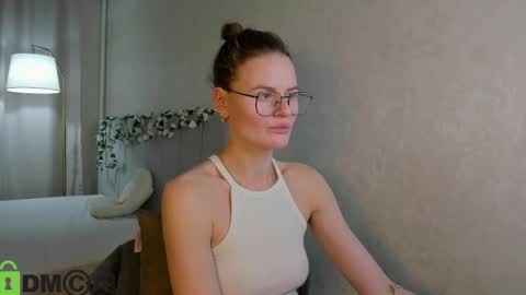 Wanda online show from 12, 11, 2025