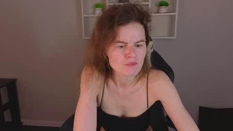 Wanda online show from 29, 3, 2026