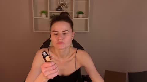 Wanda online show from 1, 4, 2026