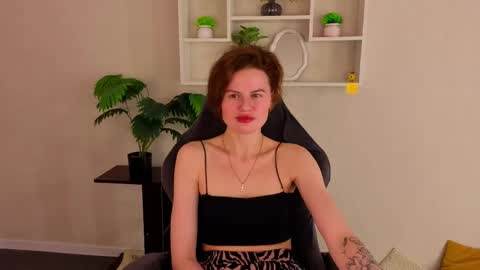 Wanda online show from 19, 4, 2026