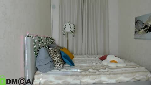 Wanda online show from 22, 4, 2026