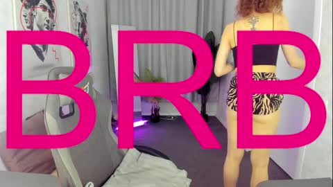 Wanda online show from 29, 4, 2026