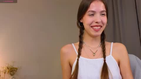 Wendy. Hello Honeys Ill see you 2nd 5th 7th this week love you3 online show from 3, 3, 2025