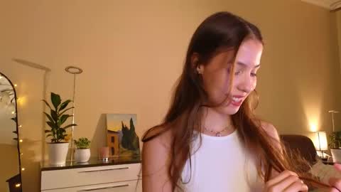 Wendy. Hello Honeys Ill see you 2nd 5th 7th this week love you3 online show from 29, 11, 2025