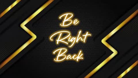 Alexandra online show from 3, 3, 2025