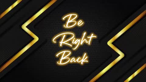 Alexandra online show from 6, 3, 2025