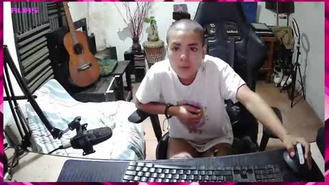 wanda_sra_m online show from 3, 4, 2026