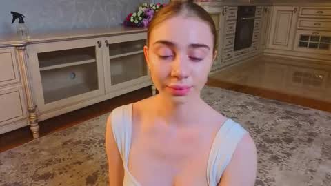 hello guys im Lilian online show from 15, 9, 2025