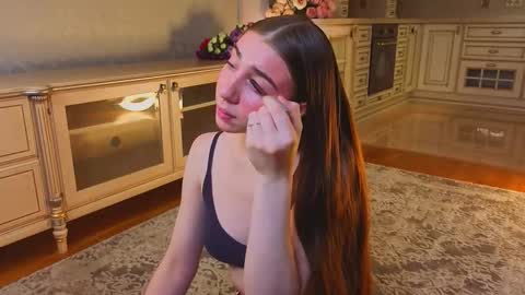 hello guys im Lilian online show from 30, 9, 2025