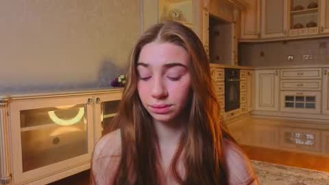 hello guys im Lilian online show from 13, 10, 2025