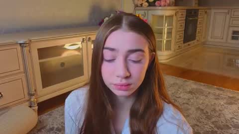 hello guys im Lilian online show from 14, 10, 2025