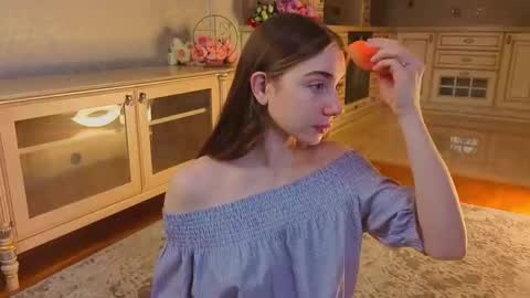 hello guys im Lilian online show from 20, 11, 2025