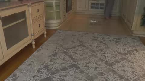 hello guys im Lilian online show from 13, 1, 2026