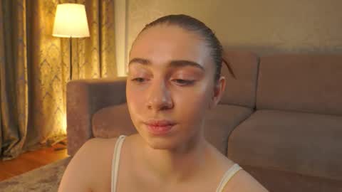 hello guys im Lilian online show from 21, 2, 2026