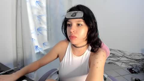 Snapshot of wandadoll chatting on 5, 3, 2025 Wanda online show from 5, 3, 2025