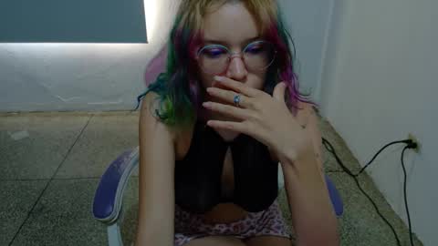 Wanda online show from 1, 2, 2026