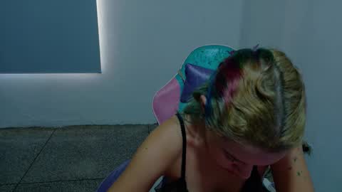 Wanda online show from 2, 2, 2026