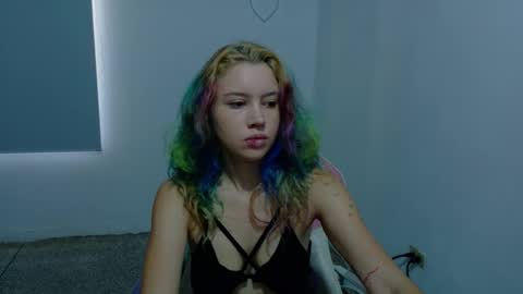 Wanda online show from 5, 2, 2026