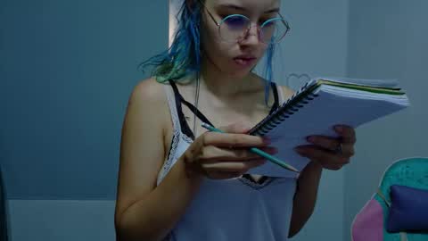 Wanda online show from 7, 2, 2026