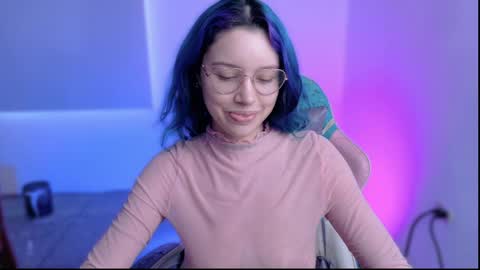 Wanda online show from 18, 4, 2026