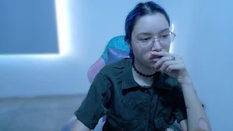 Wanda online show from 28, 4, 2026