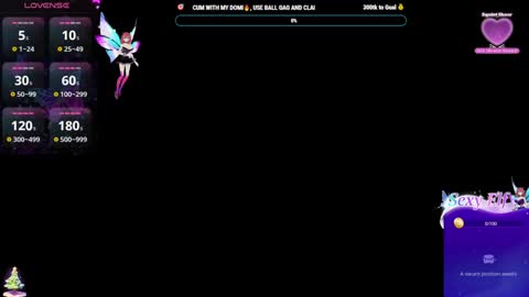   online show from 15, 12, 2024