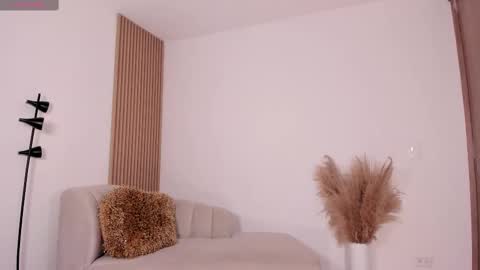 Wanda online show from 12, 2, 2025