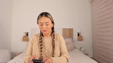 Wanda online show from 11, 11, 2025