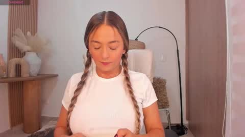 Wanda online show from 17, 3, 2026