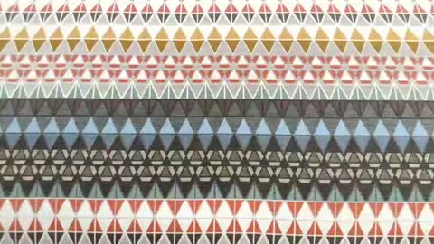 Wanda online show from 22, 4, 2026