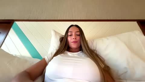 Wanda online show from 23, 4, 2026