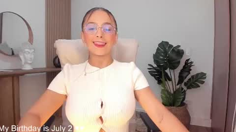 Wanda online show from 11, 6, 2026