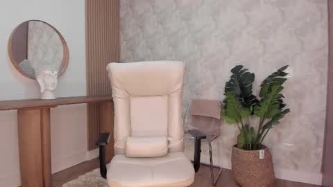 Wanda online show from 28, 7, 2026