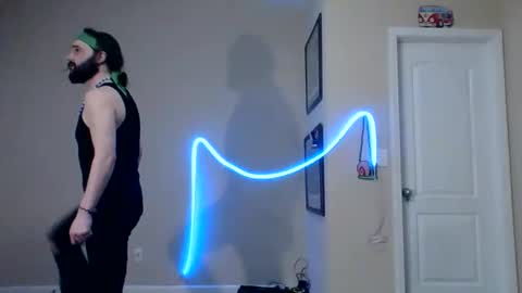 Snapshot of wandaxcosmo chatting on 13, 2, 2026 COSMOxWANDA online show from 13, 2, 2026