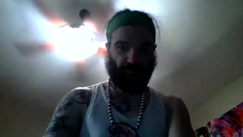 Snapshot of wandaxcosmo chatting on 17, 2, 2026 COSMOxWANDA online show from 17, 2, 2026