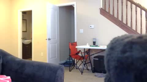 Snapshot of wandaxcosmo chatting on 16, 3, 2026 COSMOxWANDA online show from 16, 3, 2026