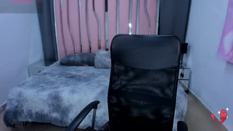 wanda online show from 3, 2, 2025