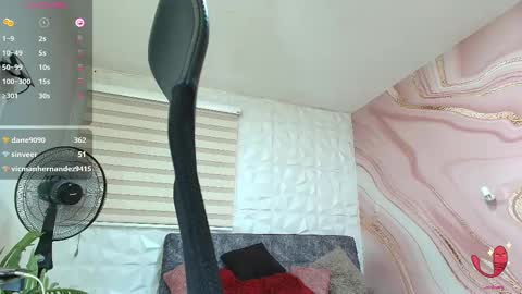 wanda online show from 19, 2, 2025