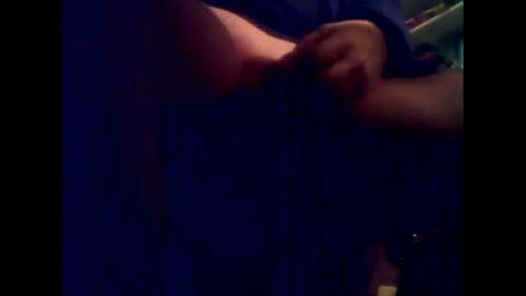 wanderer04 online show from 9, 2, 2025