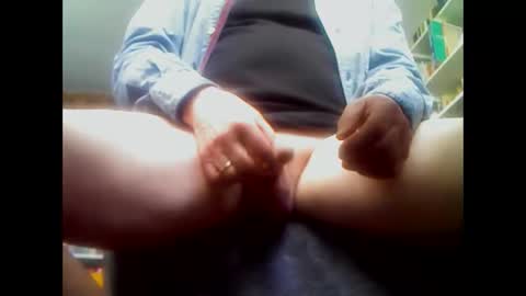 wanderer04 online show from 27, 2, 2026