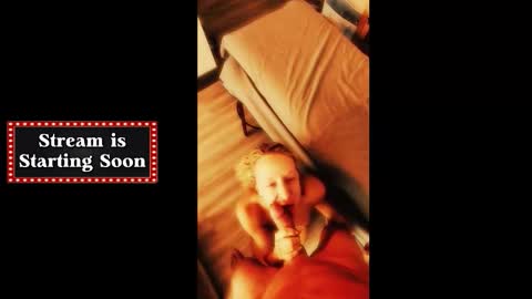 WanderlustCrush online show from 23, 3, 2026