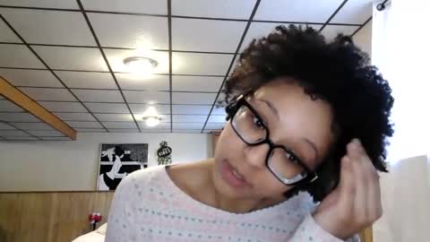 wanderlustgaal online show from 19, 2, 2026